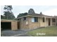 5 Hughes Street, Taree NSW 2430