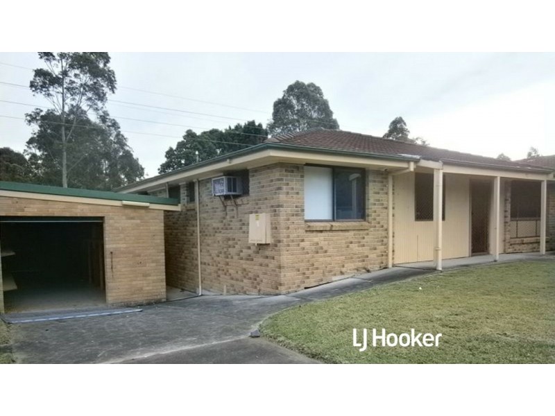 5 Hughes Street, Taree NSW 2430