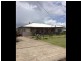 22 McRae Avenue, Taree NSW 2430