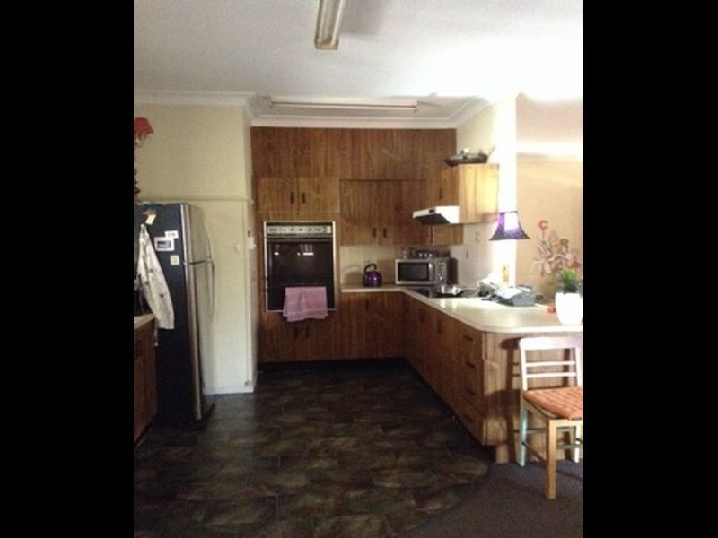 22 McRae Avenue, Taree NSW 2430