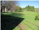 22 McRae Avenue, Taree NSW 2430