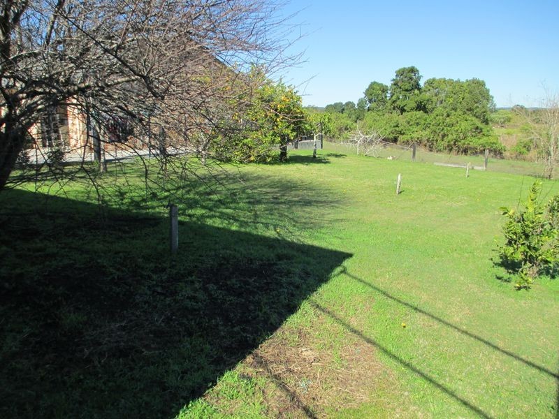 22 McRae Avenue, Taree NSW 2430