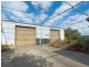 22 McRae Avenue, Taree NSW 2430