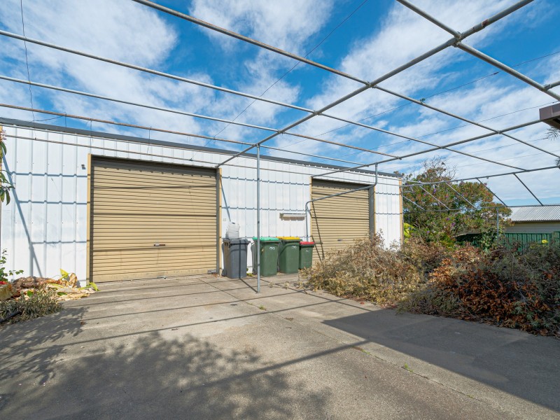 22 McRae Avenue, Taree NSW 2430