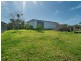 22 McRae Avenue, Taree NSW 2430