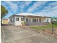 22 McRae Avenue, Taree NSW 2430