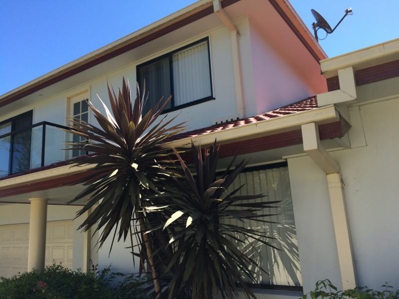 Unit 2/1 Connell Street, Old Bar NSW 2430