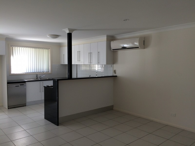 Unit 2/1 Connell Street, Old Bar NSW 2430