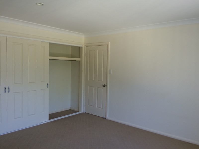 Unit 2/1 Connell Street, Old Bar NSW 2430