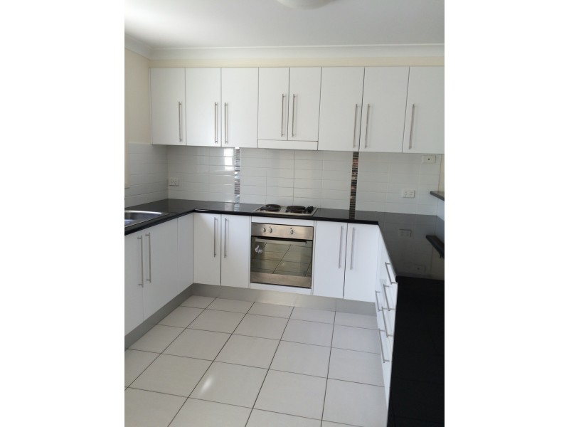 Unit 2/1 Connell Street, Old Bar NSW 2430