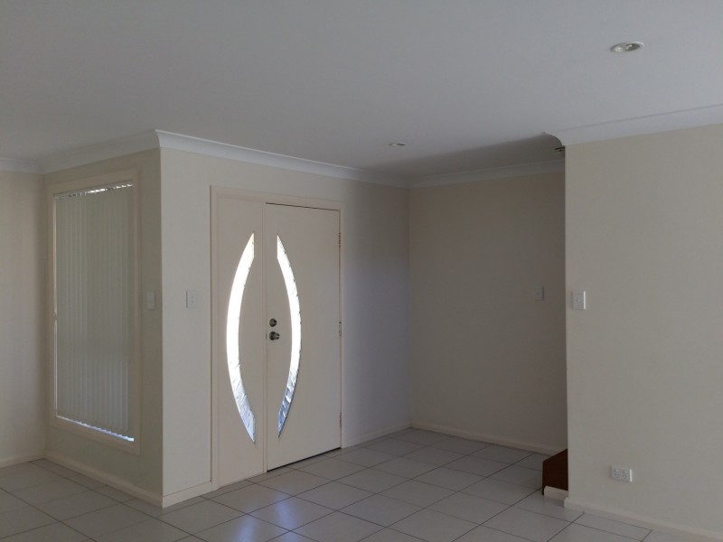 Unit 2/1 Connell Street, Old Bar NSW 2430