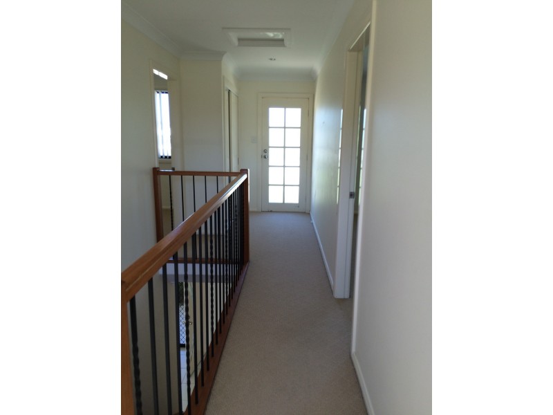 Unit 2/1 Connell Street, Old Bar NSW 2430