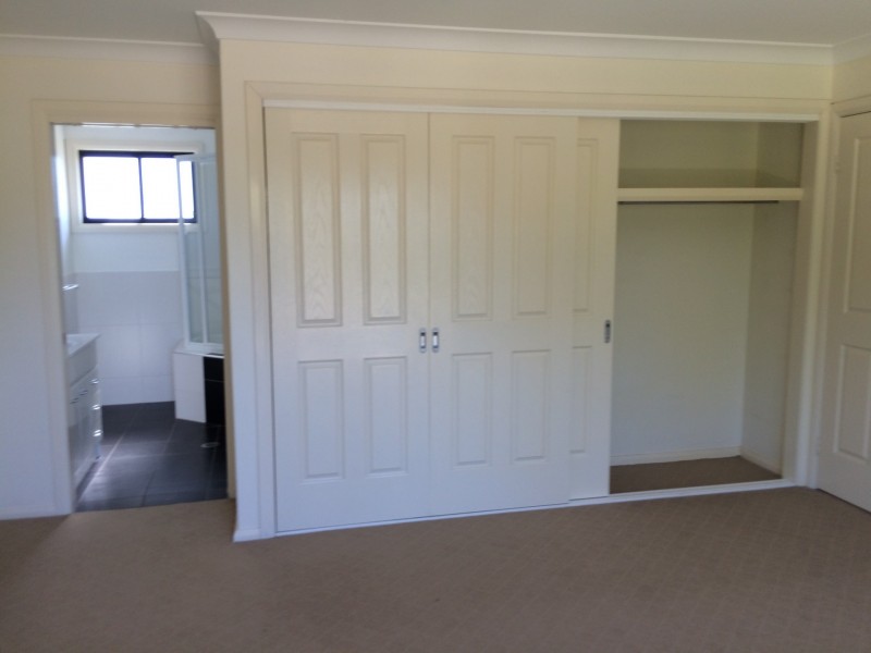 Unit 2/1 Connell Street, Old Bar NSW 2430