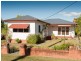 Taree NSW 2430