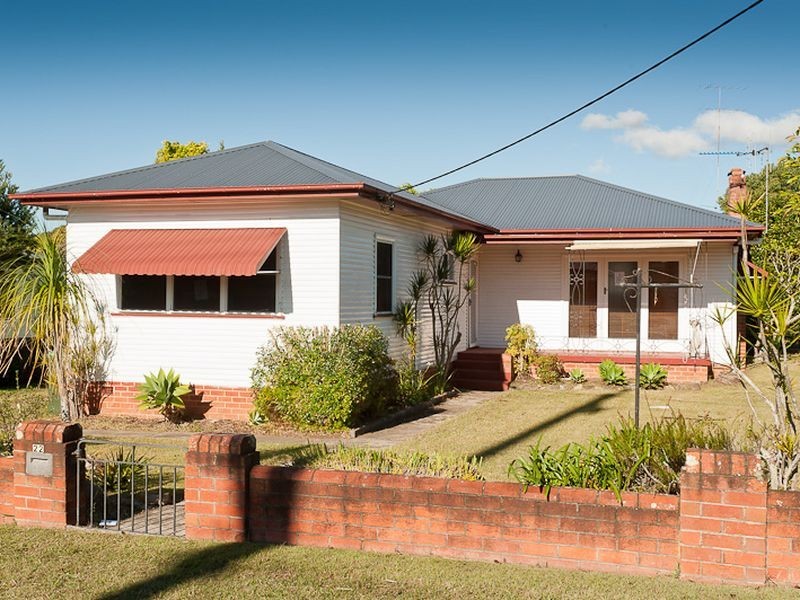 Taree NSW 2430