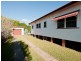 Taree NSW 2430