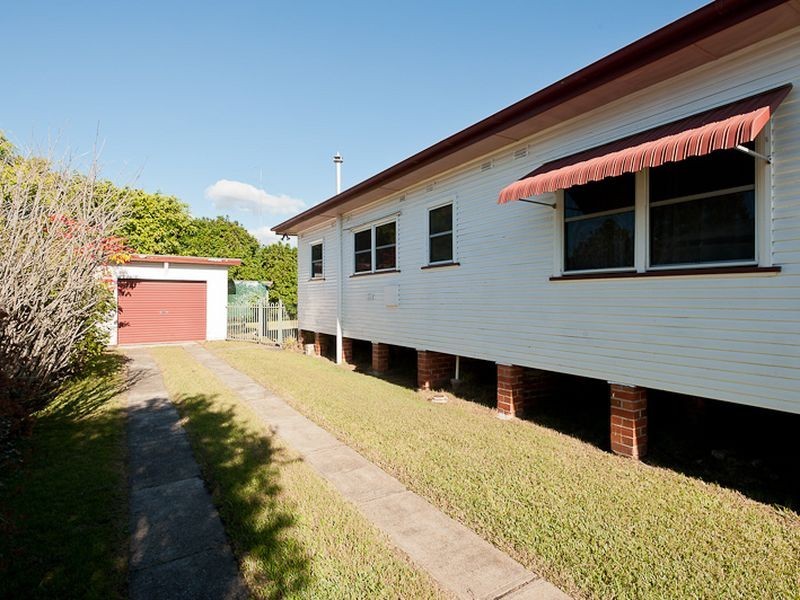 Taree NSW 2430