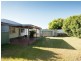 Taree NSW 2430
