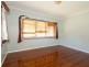 Taree NSW 2430