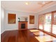 Taree NSW 2430