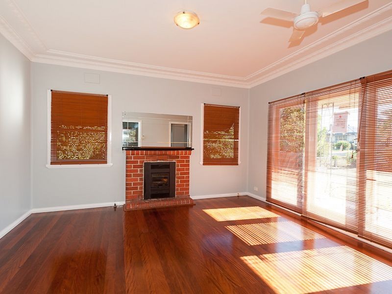 Taree NSW 2430