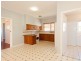 Taree NSW 2430