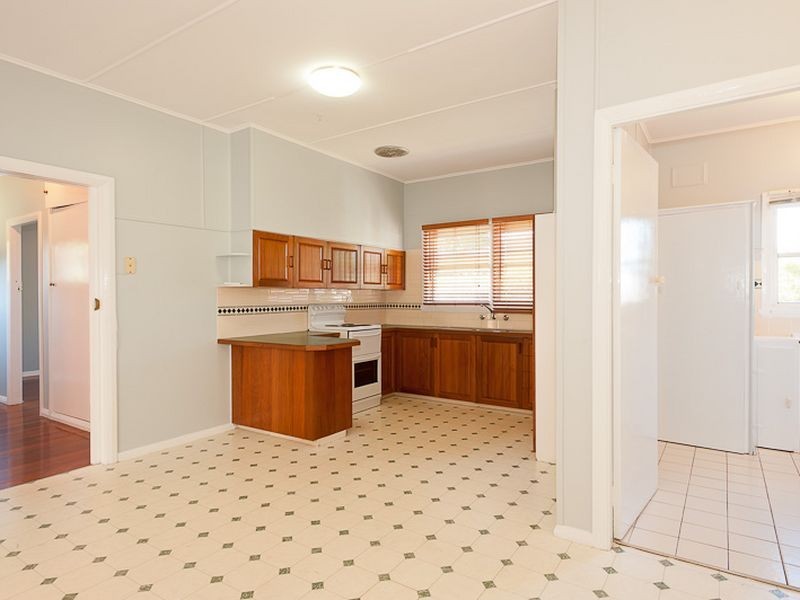 Taree NSW 2430