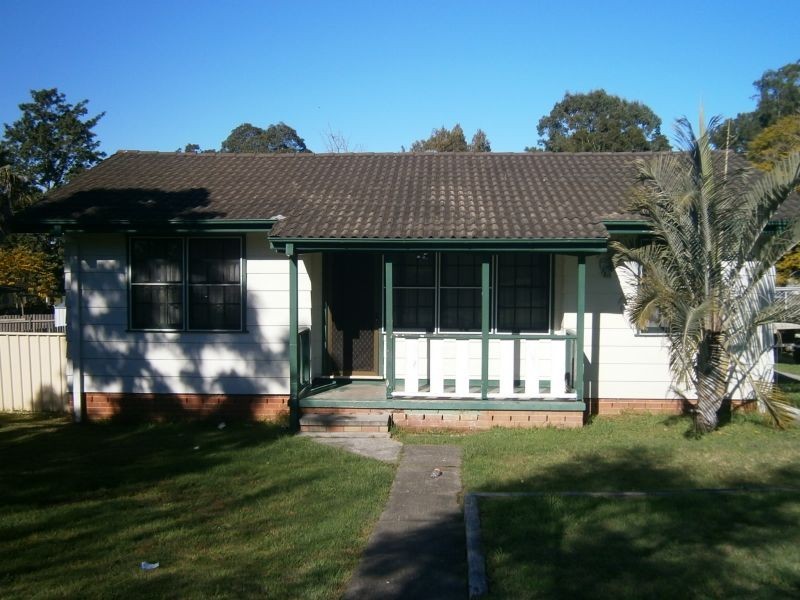 7 Dunoon Street, Taree NSW 2430