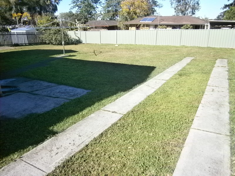 7 Dunoon Street, Taree NSW 2430