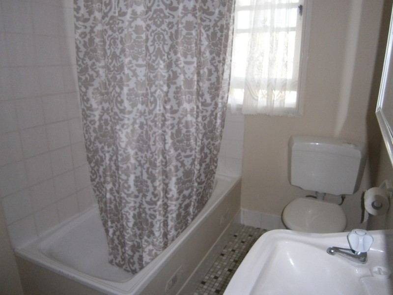 7 Dunoon Street, Taree NSW 2430