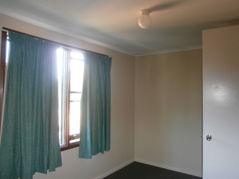 7 Dunoon Street, Taree NSW 2430