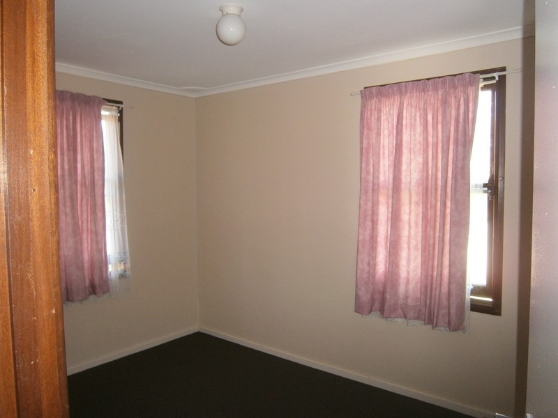 7 Dunoon Street, Taree NSW 2430