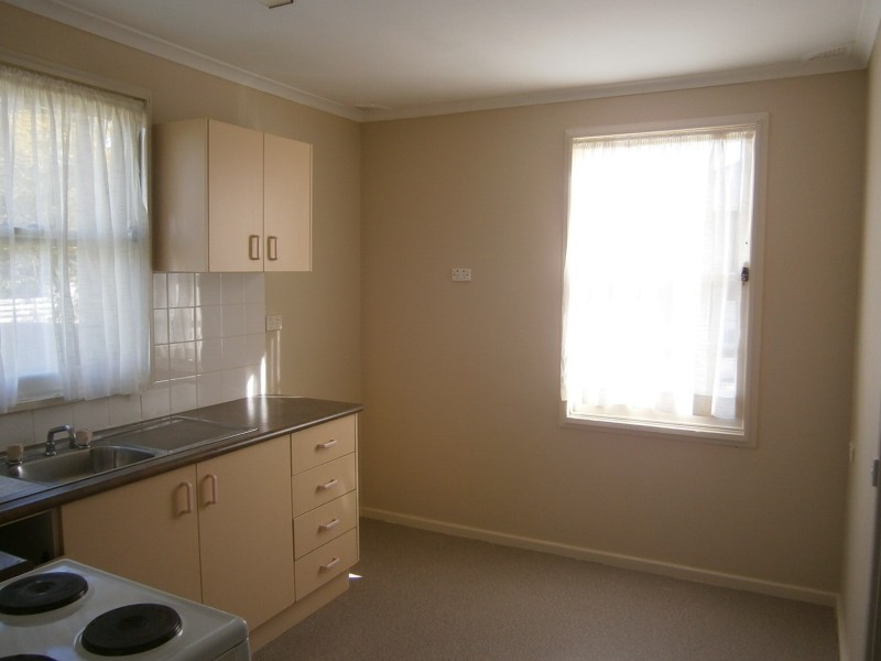 7 Dunoon Street, Taree NSW 2430