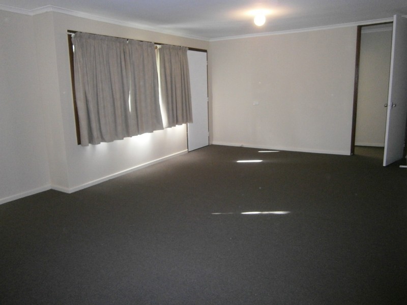 7 Dunoon Street, Taree NSW 2430