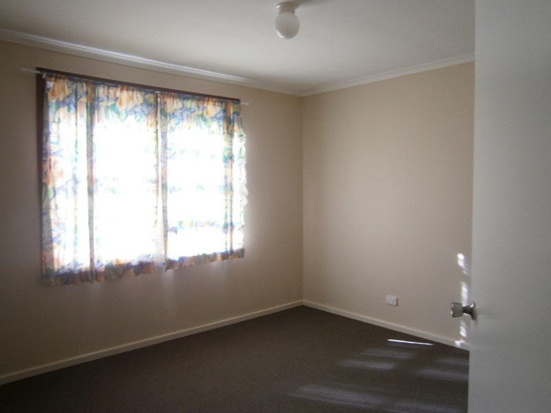 7 Dunoon Street, Taree NSW 2430