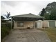 2/16 Flett Street, Taree NSW 2430