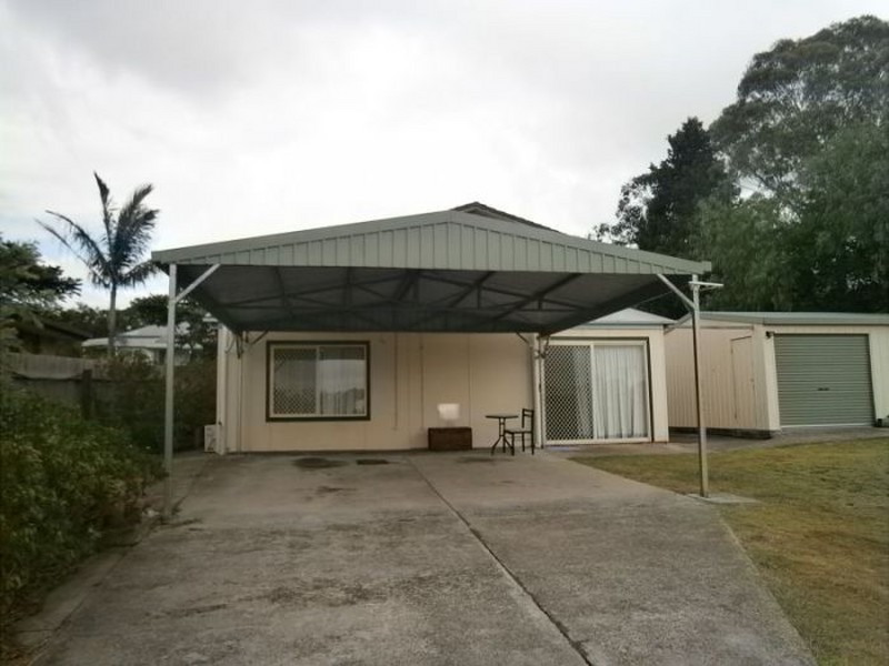2/16 Flett Street, Taree NSW 2430
