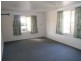 2/16 Flett Street, Taree NSW 2430