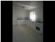 2/16 Flett Street, Taree NSW 2430
