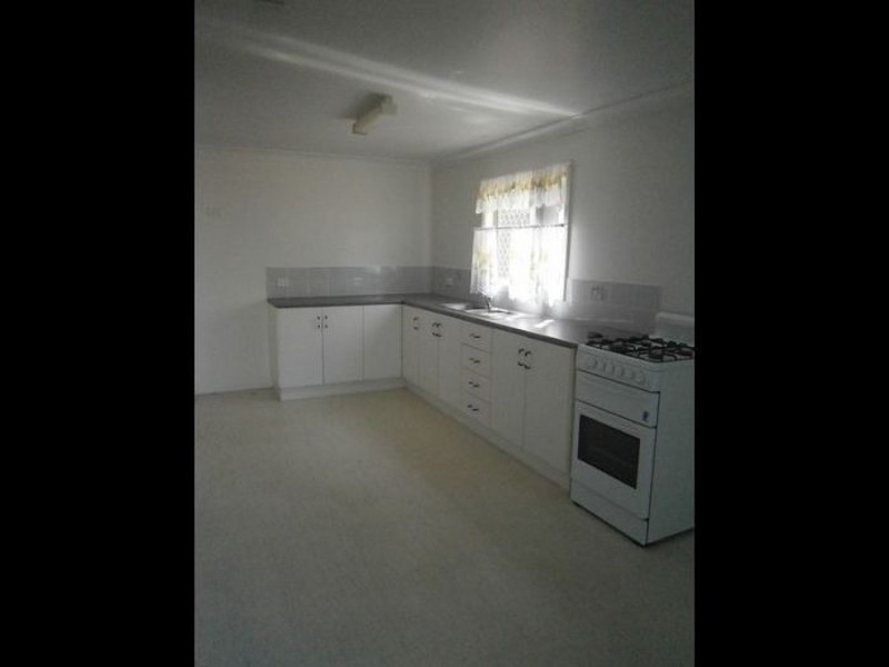 2/16 Flett Street, Taree NSW 2430