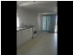 2/16 Flett Street, Taree NSW 2430