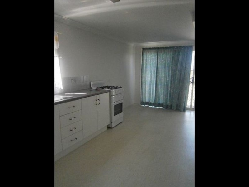 2/16 Flett Street, Taree NSW 2430