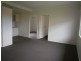 7/265 Victoria Street, Taree NSW 2430