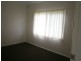 7/265 Victoria Street, Taree NSW 2430