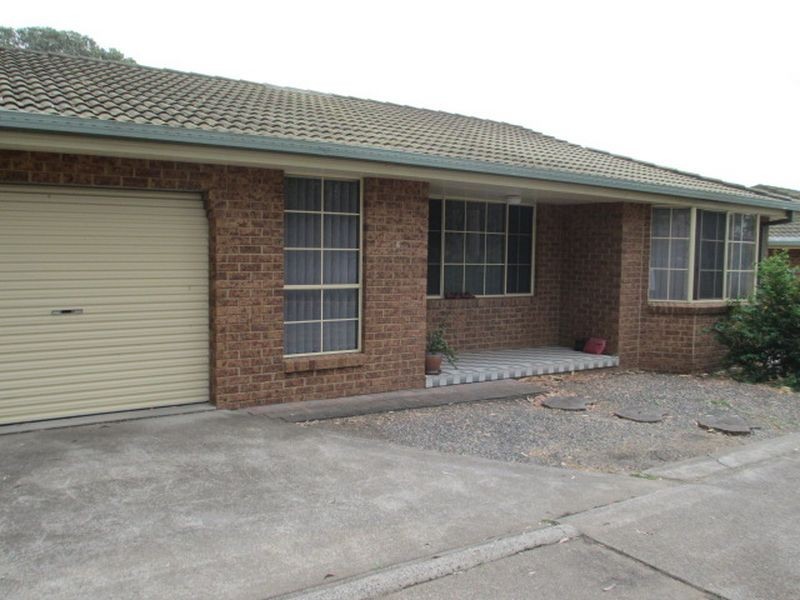 5/22 Cotton Street, Tinonee NSW 2430