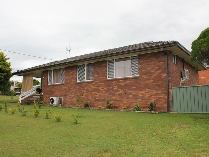 46 Wingham Road, Taree NSW 2430