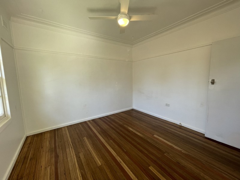 3/48 Muldoon Street, Taree NSW 2430