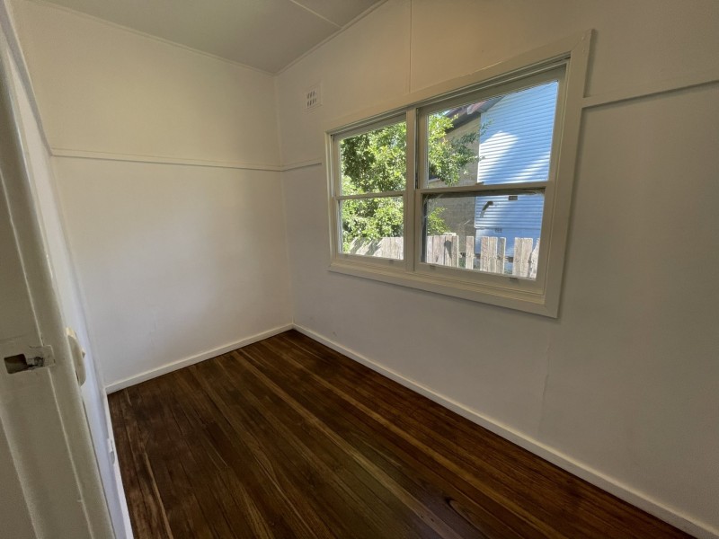 3/48 Muldoon Street, Taree NSW 2430