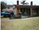 10/33 Smith Street, Taree NSW 2430