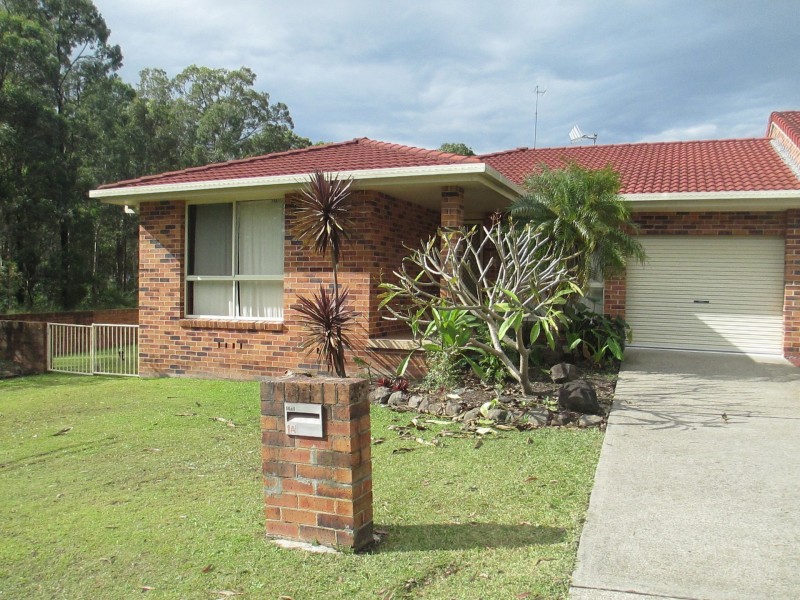1a Rosewood Crescent, Taree NSW 2430